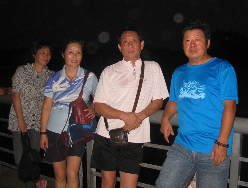 img_4388.jpg