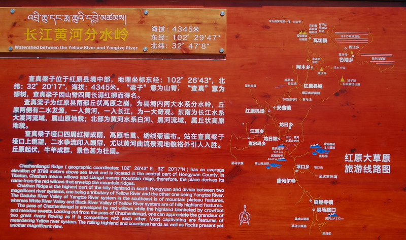 dsc_1201.jpg