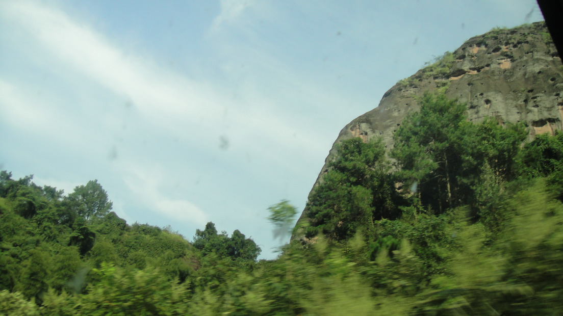 dsc03775.jpg