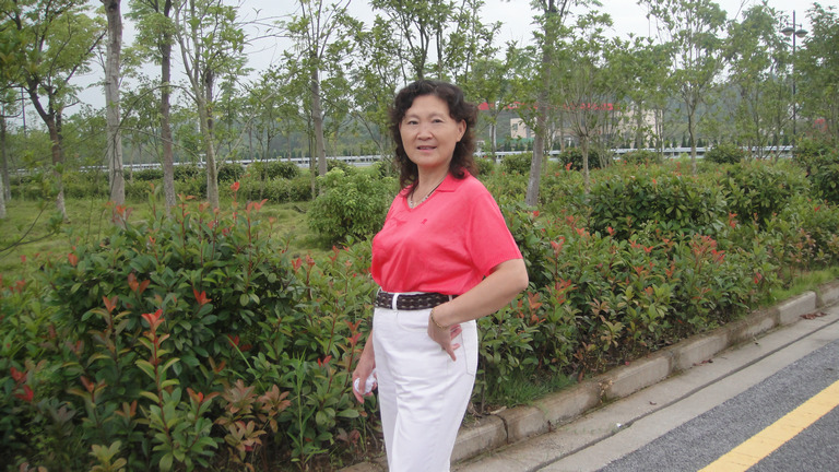 dsc03753.jpg