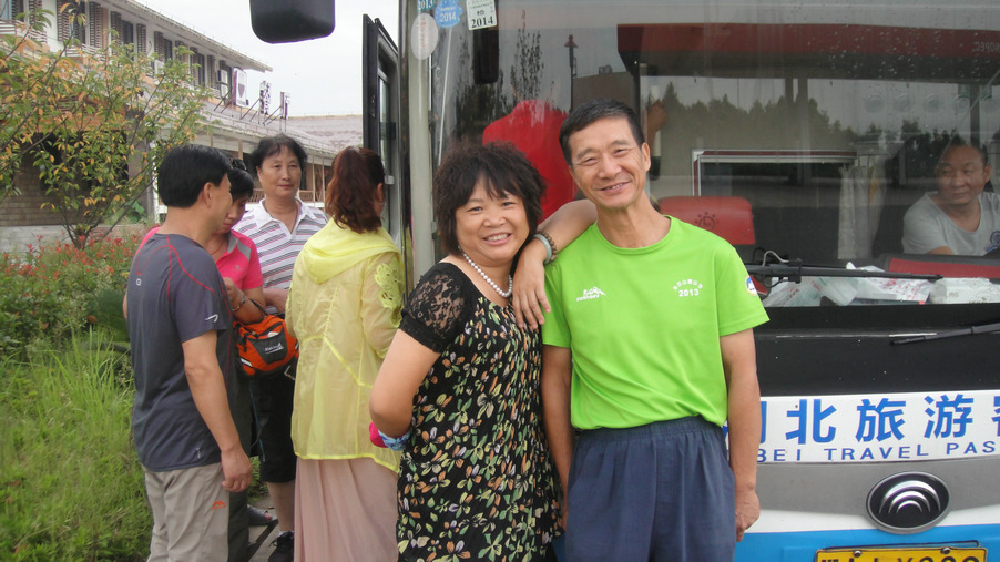 dsc03760.jpg