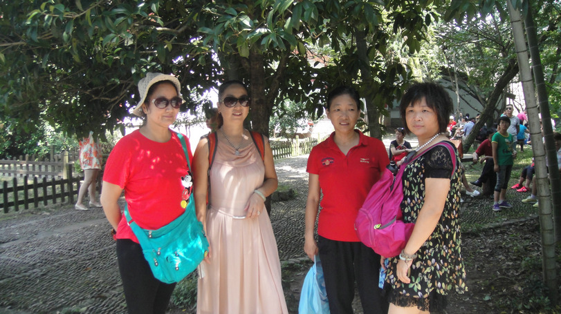 dsc03837.jpg