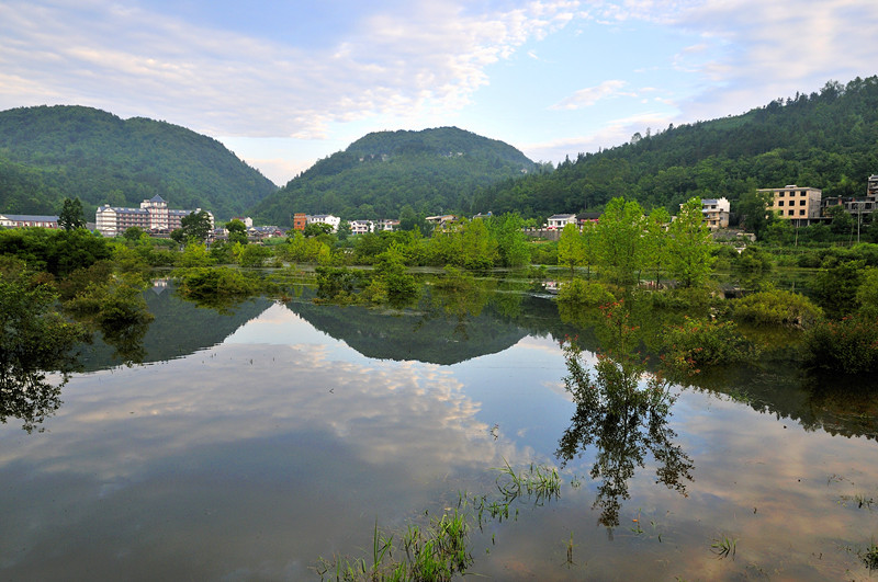 _dsc8841_.jpg