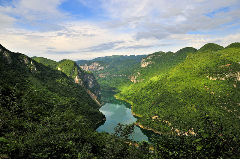 _dsc0352_.jpg