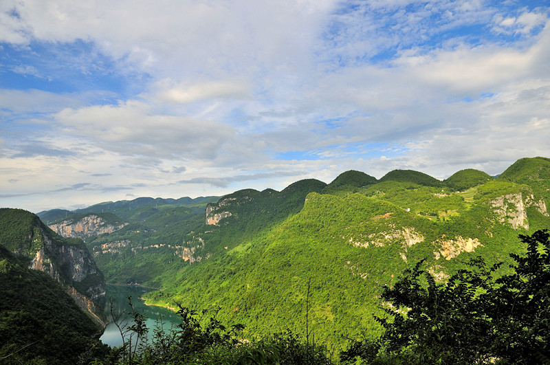 _dsc0371_.jpg