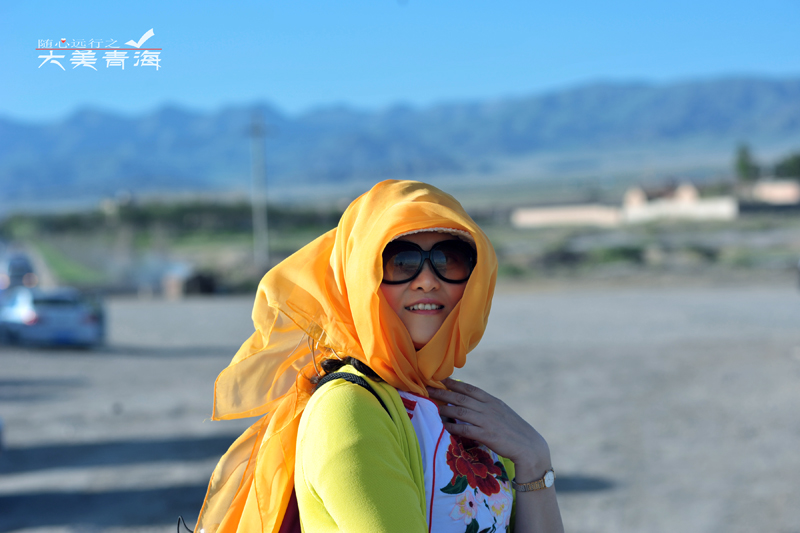 dsc_4410.jpg