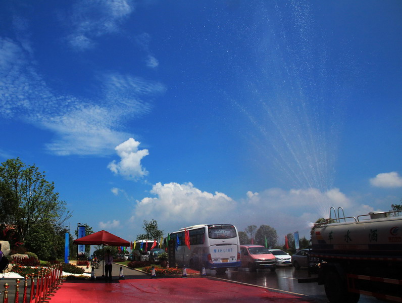 img_5674_СС.jpg