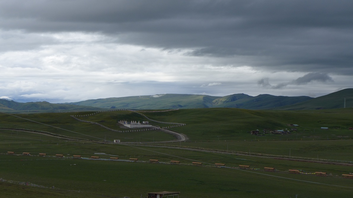 l1020502.jpg