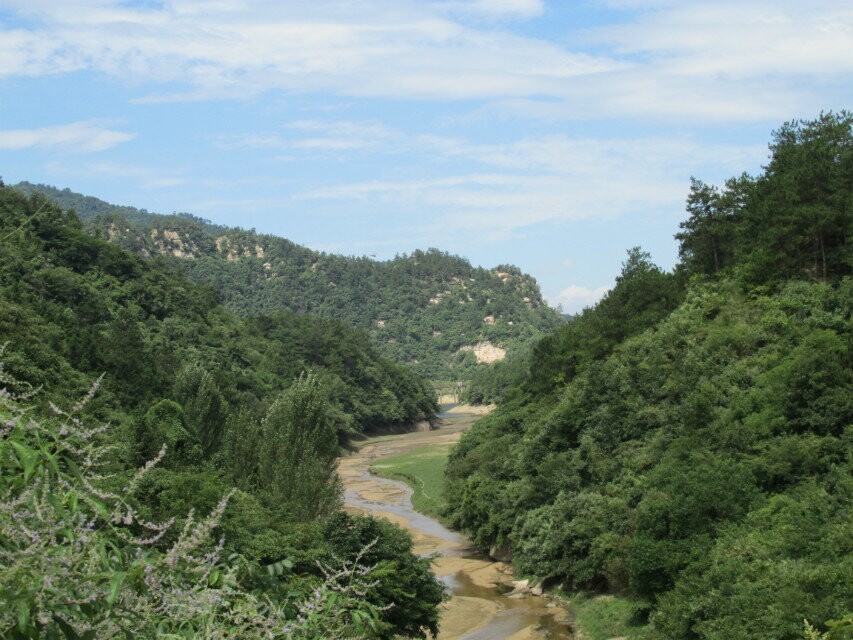 qqͼƬ20140804153407.jpg