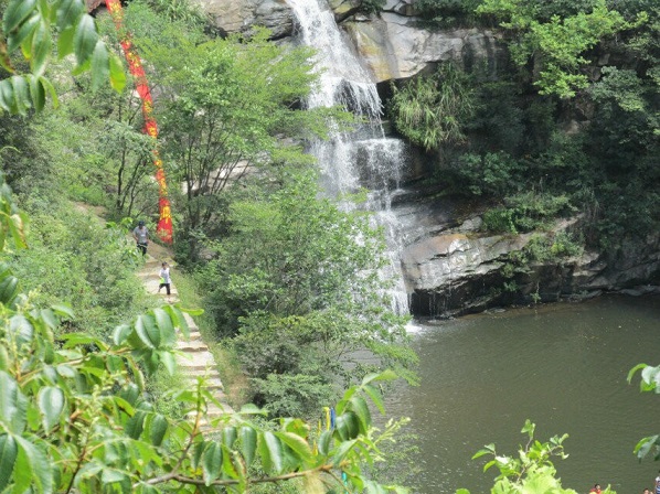 qqͼƬ20140804153736.jpg