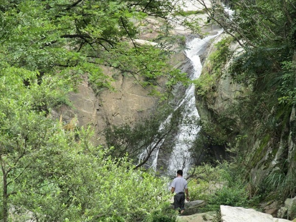qqͼƬ20140804153552.jpg