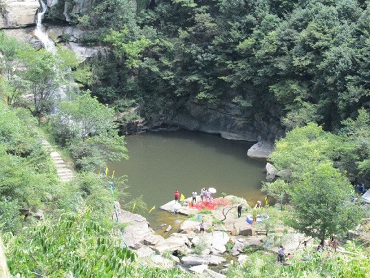 qqͼƬ20140804153746.jpg