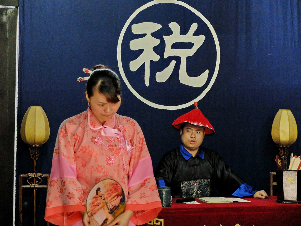 dscf1422.jpg