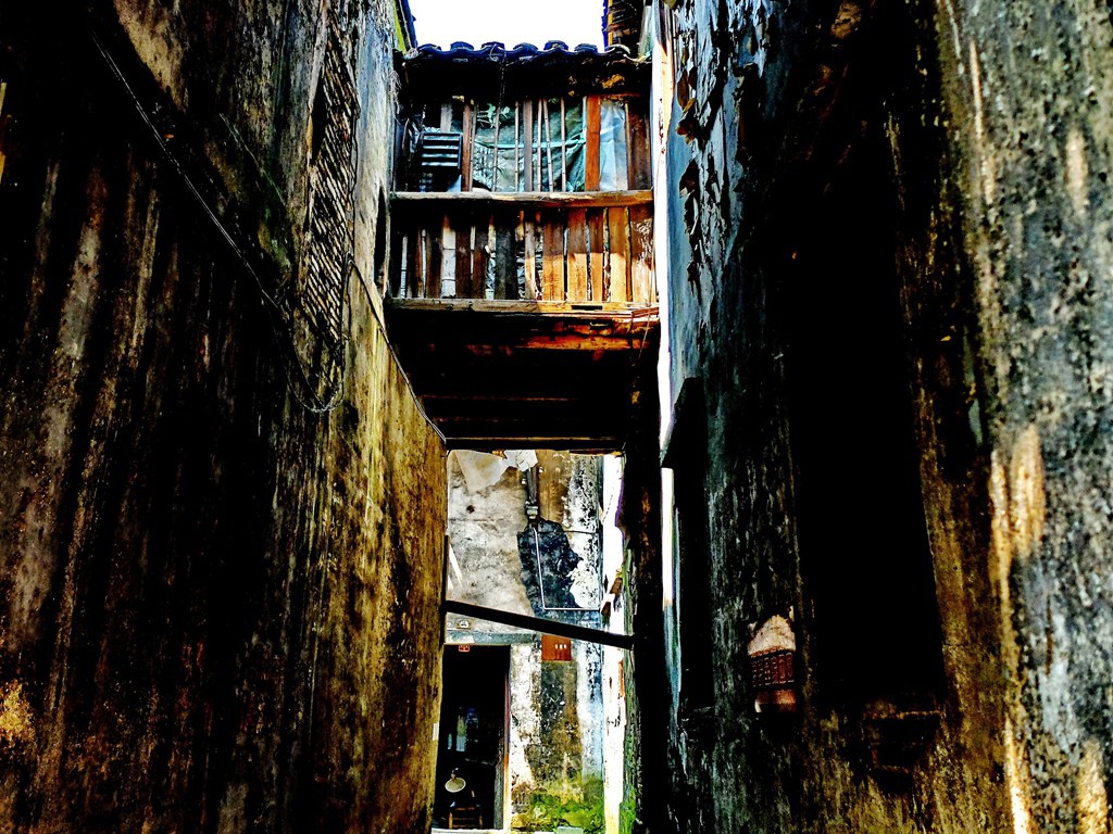 dscf1425.jpg