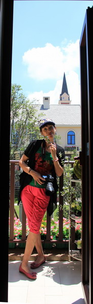 img_5706_СС.jpg