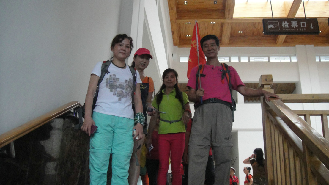 dsc01118.jpg