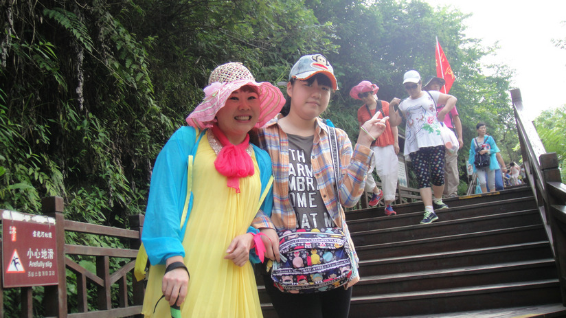 dsc01131.jpg