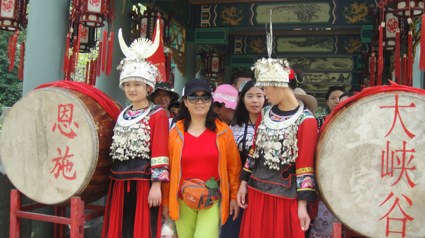 dsc01134.jpg
