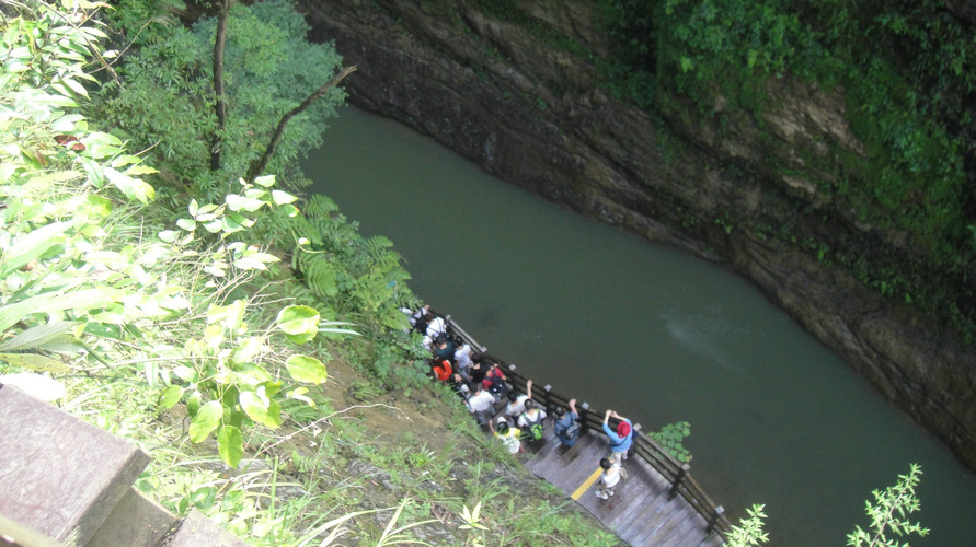 dsc01144.jpg