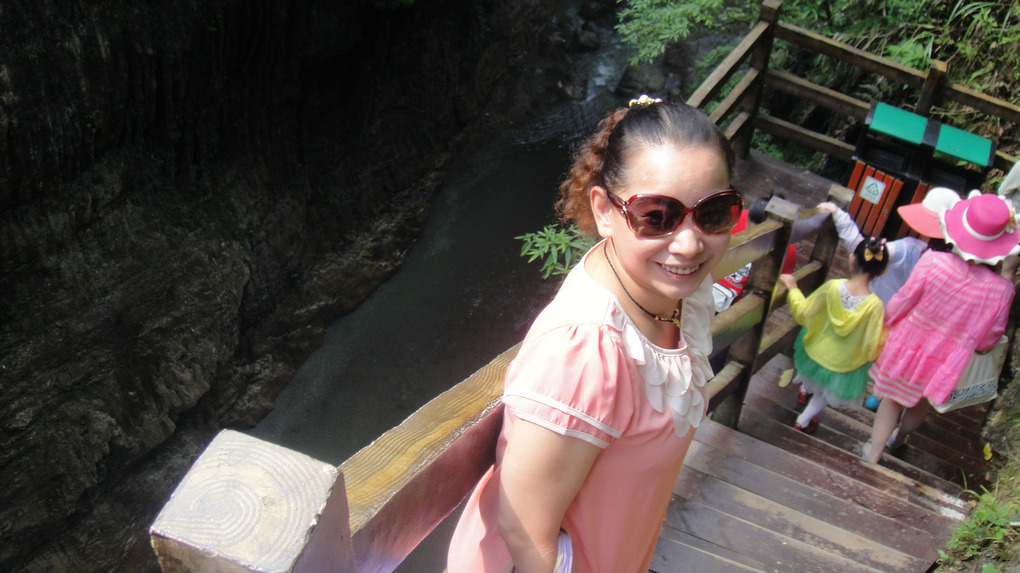 dsc01145.jpg
