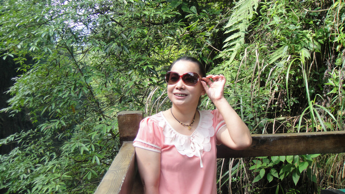 dsc01146.jpg