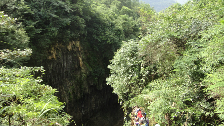 dsc01149-1.jpg