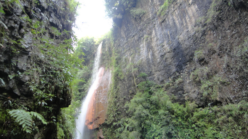 dsc01149-2.jpg