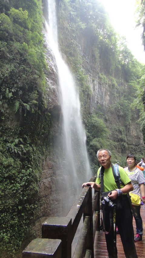 dsc01149-4.jpg