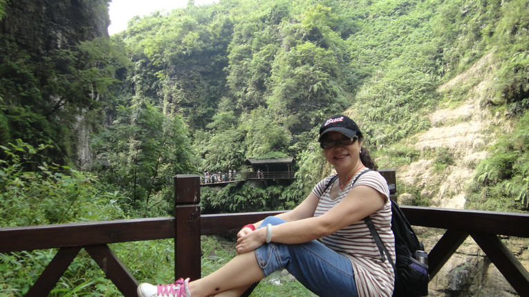 dsc01149-6.jpg