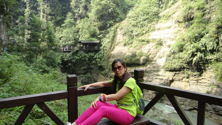 dsc01149-9.jpg