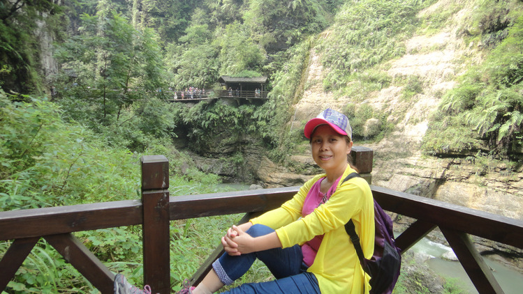 dsc01149-10.jpg