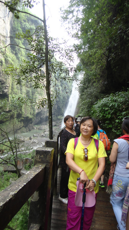 dsc01149-11.jpg