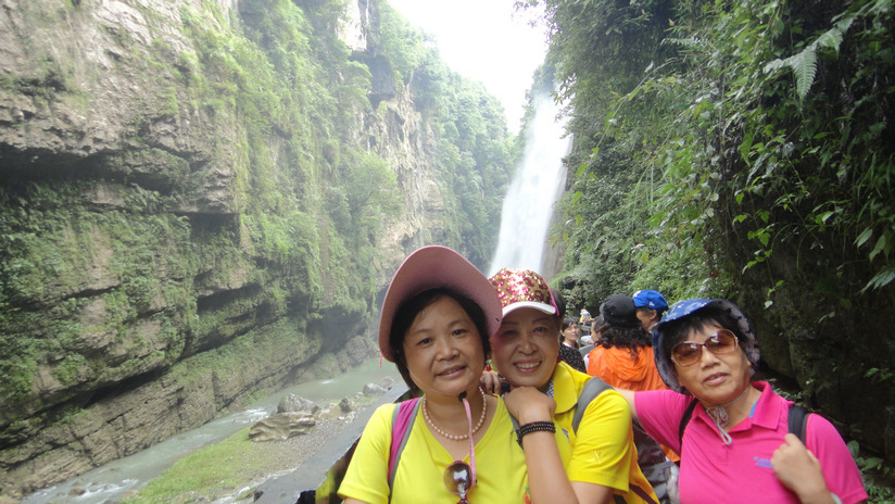 dsc01149-14.jpg