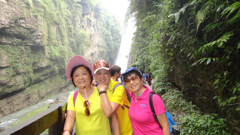 dsc01149-15.jpg
