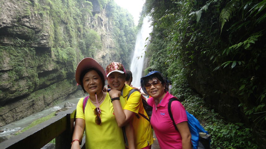 dsc01149-16.jpg