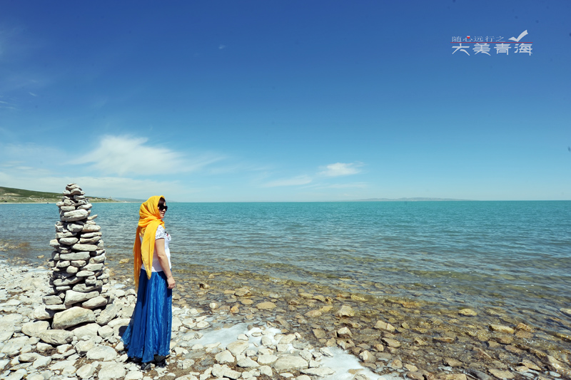 1sc_6473.jpg