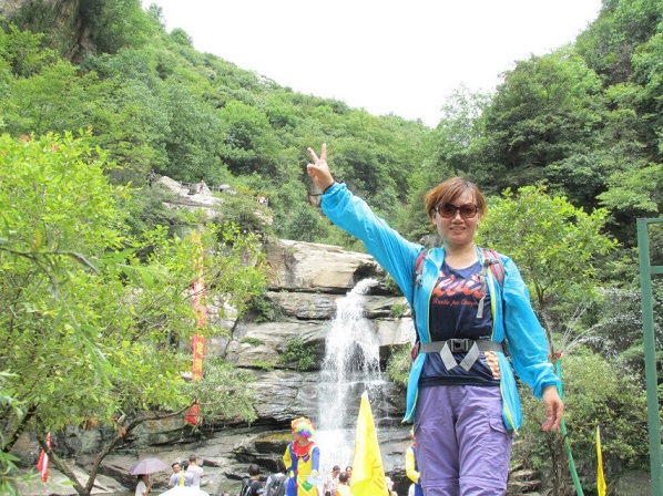 qqͼƬ20140804152116.jpg