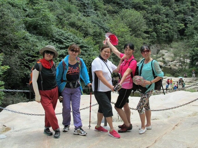 qqͼƬ20140804152901.jpg