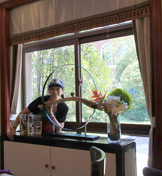 img_5720_СС.jpg