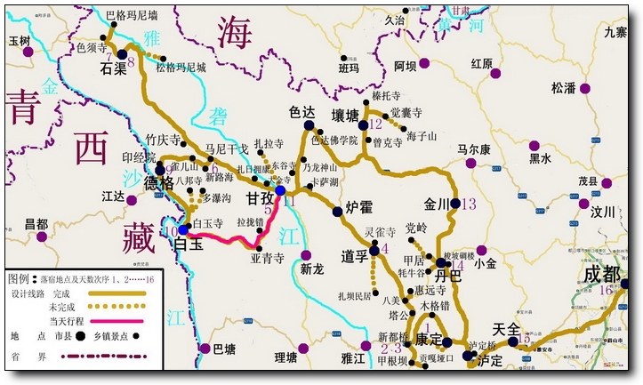 20110111102559521.jpg