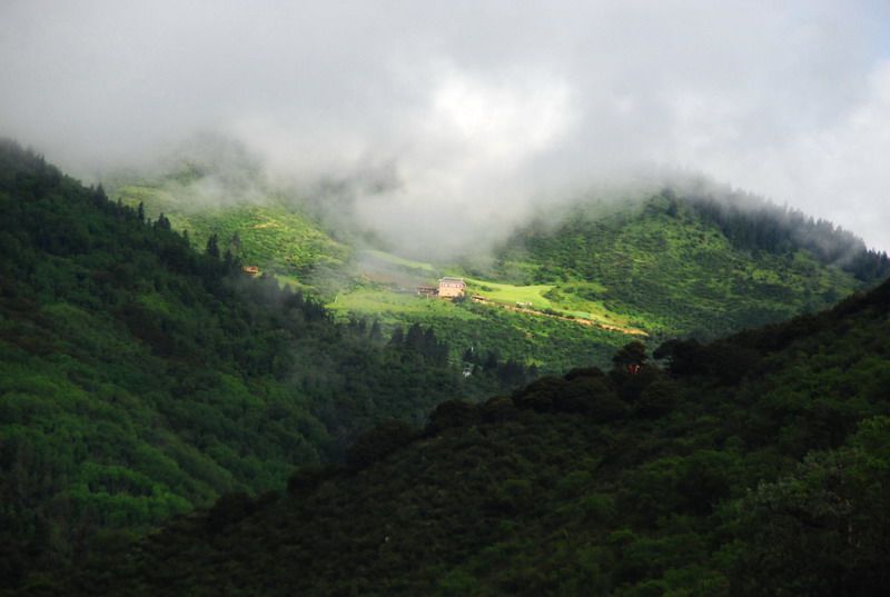 dsc_9074.jpg