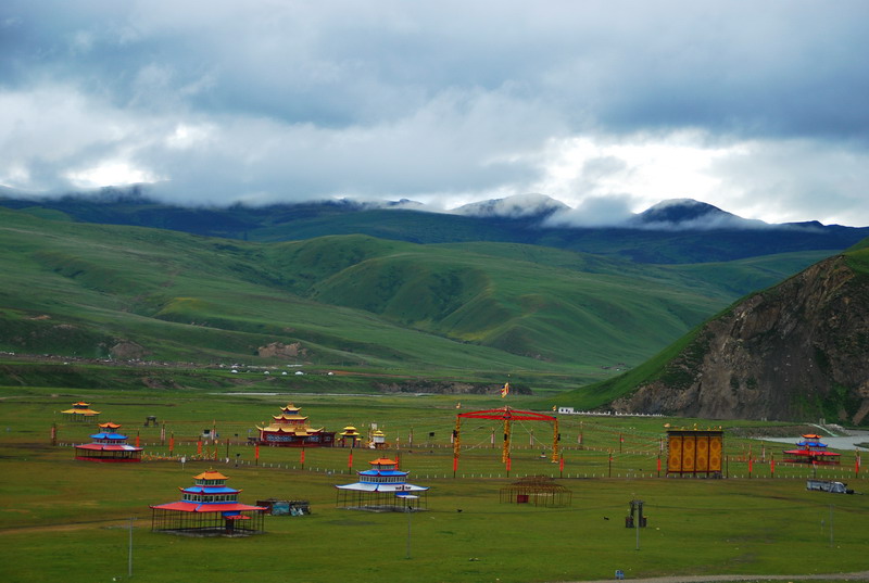 dsc_8909.jpg