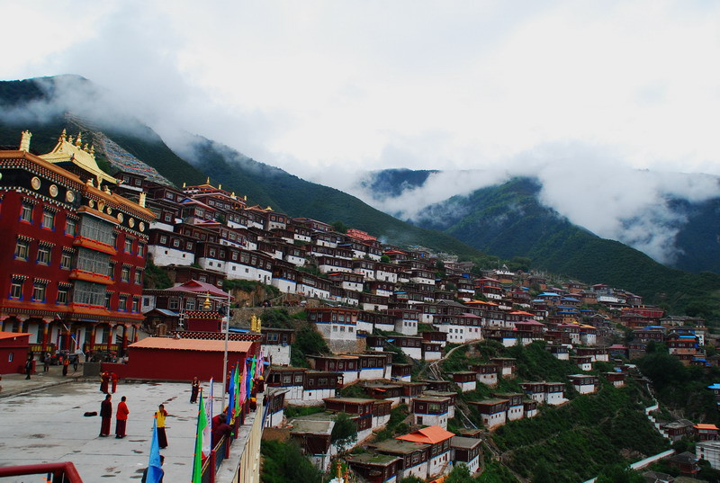 dsc_9085.jpg