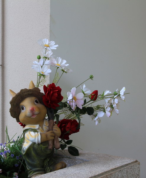 img_5793_СС.jpg