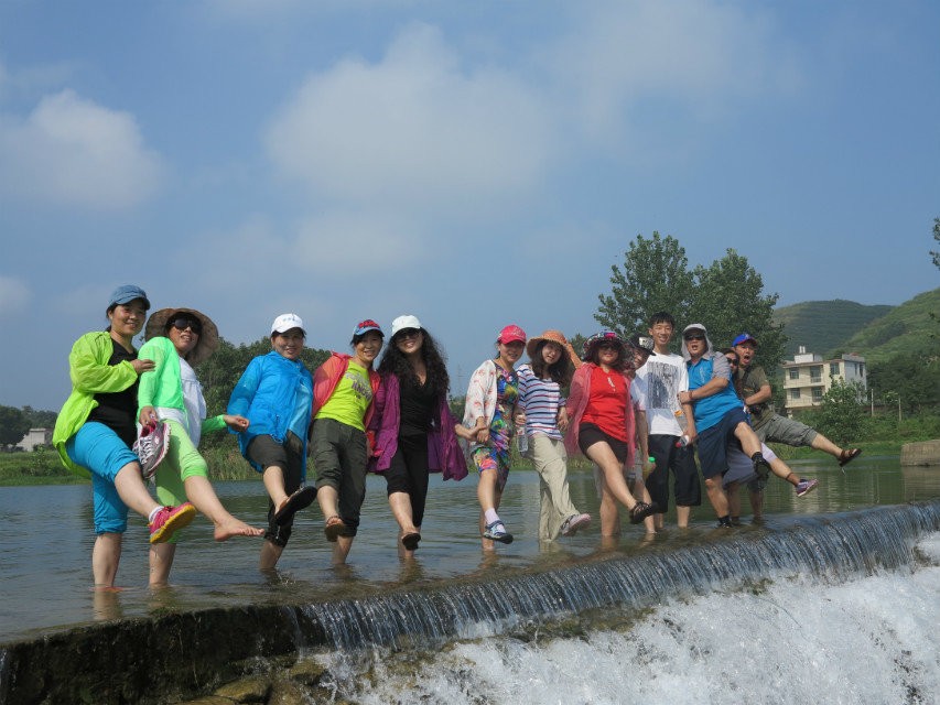 qqͼƬ20140806185930.jpg