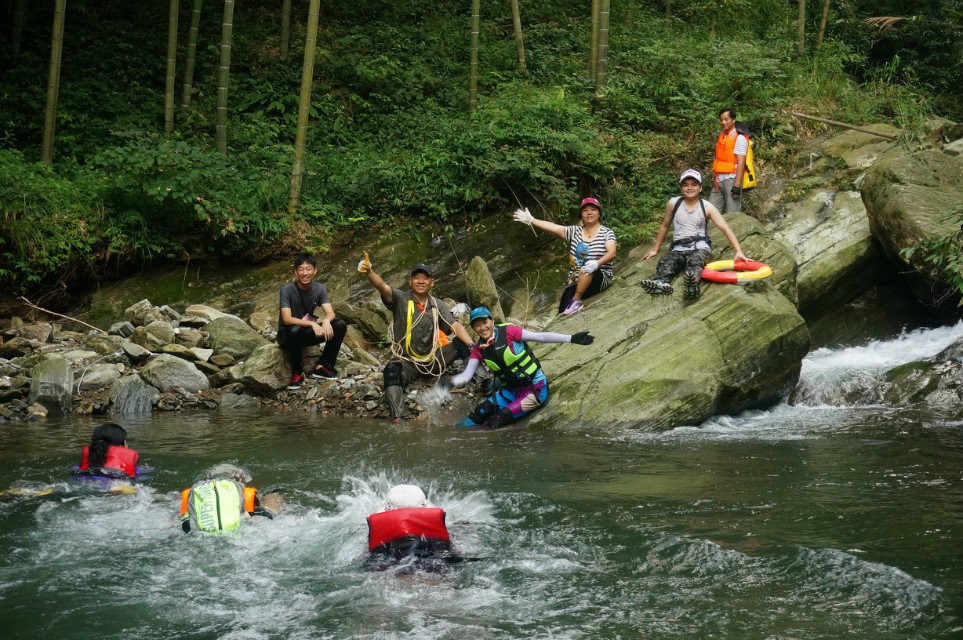 qqͼƬ20140805153825.jpg