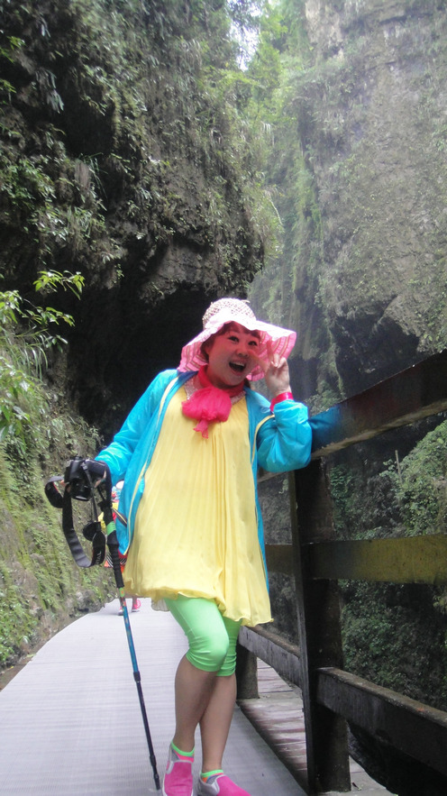 dsc01175.jpg