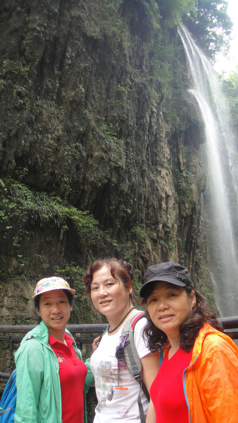 dsc01192.jpg