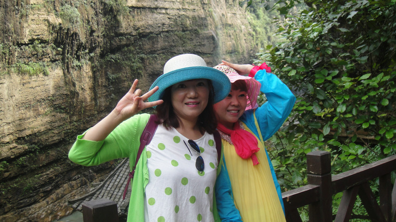 dsc01201.jpg