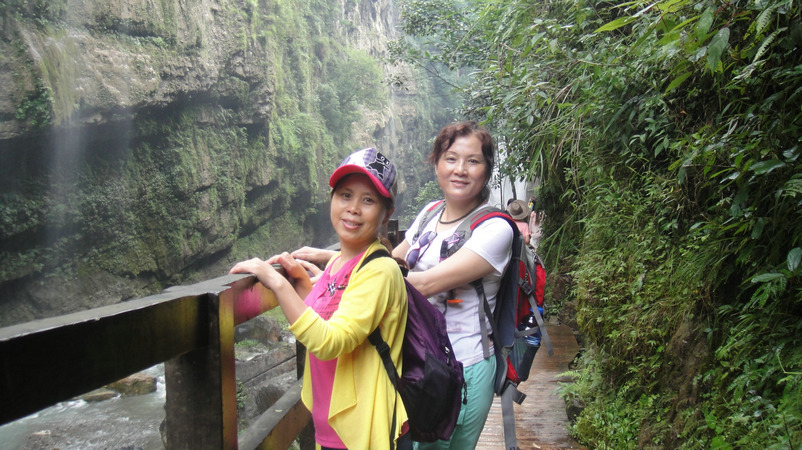 dsc01213.jpg
